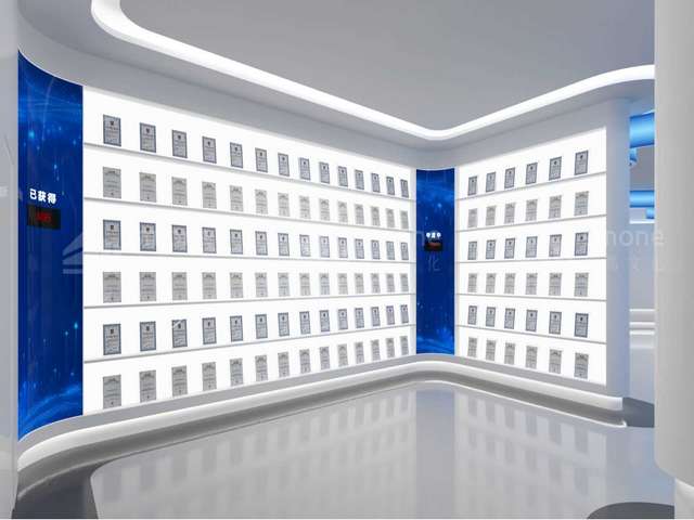 嘉兴二手正负压吸塑机厂家