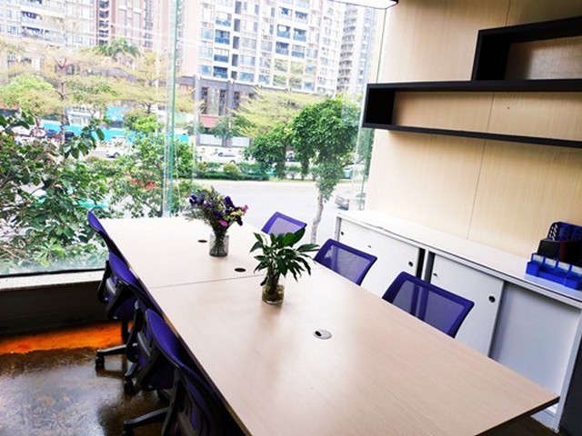 正定无忧计算机批发价格