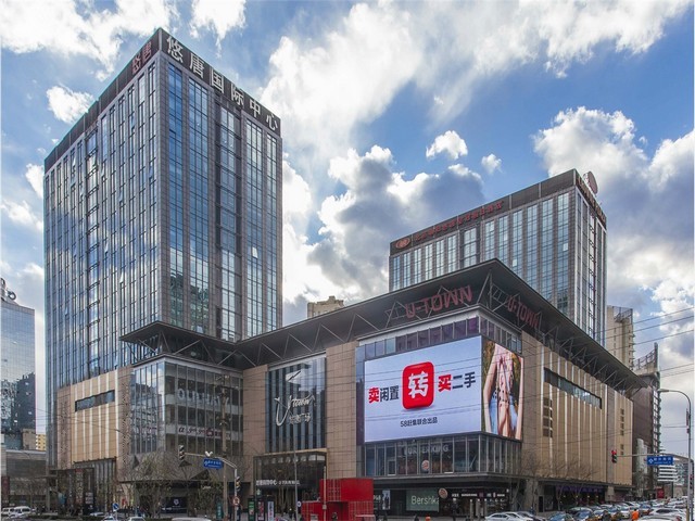 南京65MN扁钢现货