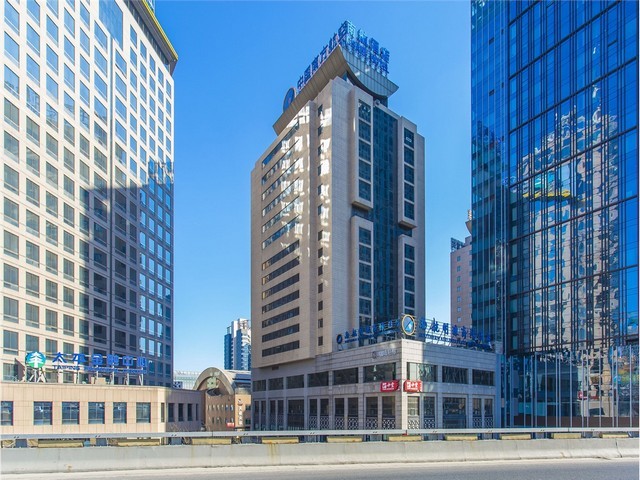 正定无忧计算机批发价格