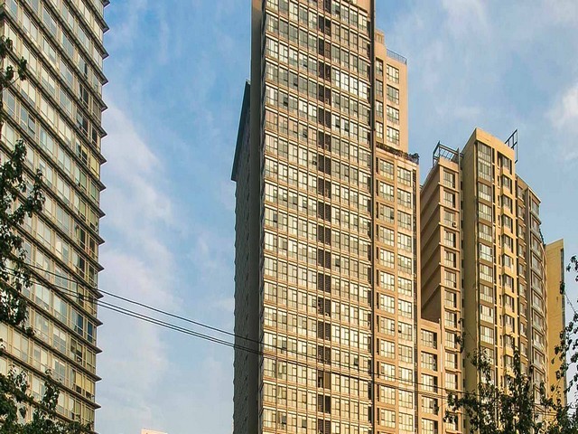 怀化节能锅炉燃烧器配件更换及报价