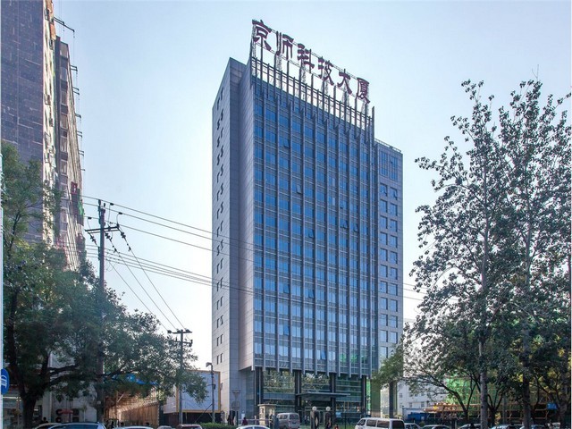 南京65MN扁钢现货